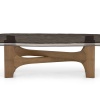 Nogu coffee table - myhome